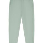 Jammer Dry Front Main