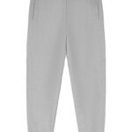 Jammer Dry Front Main