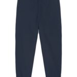 Jammer Dry Front Main