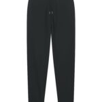 Mover 2.0 Front Main