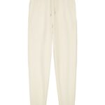 Mover 2.0 Front Main