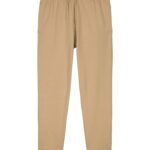 Mover 2.0 Front Main