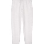 Mover 2.0 Front Main