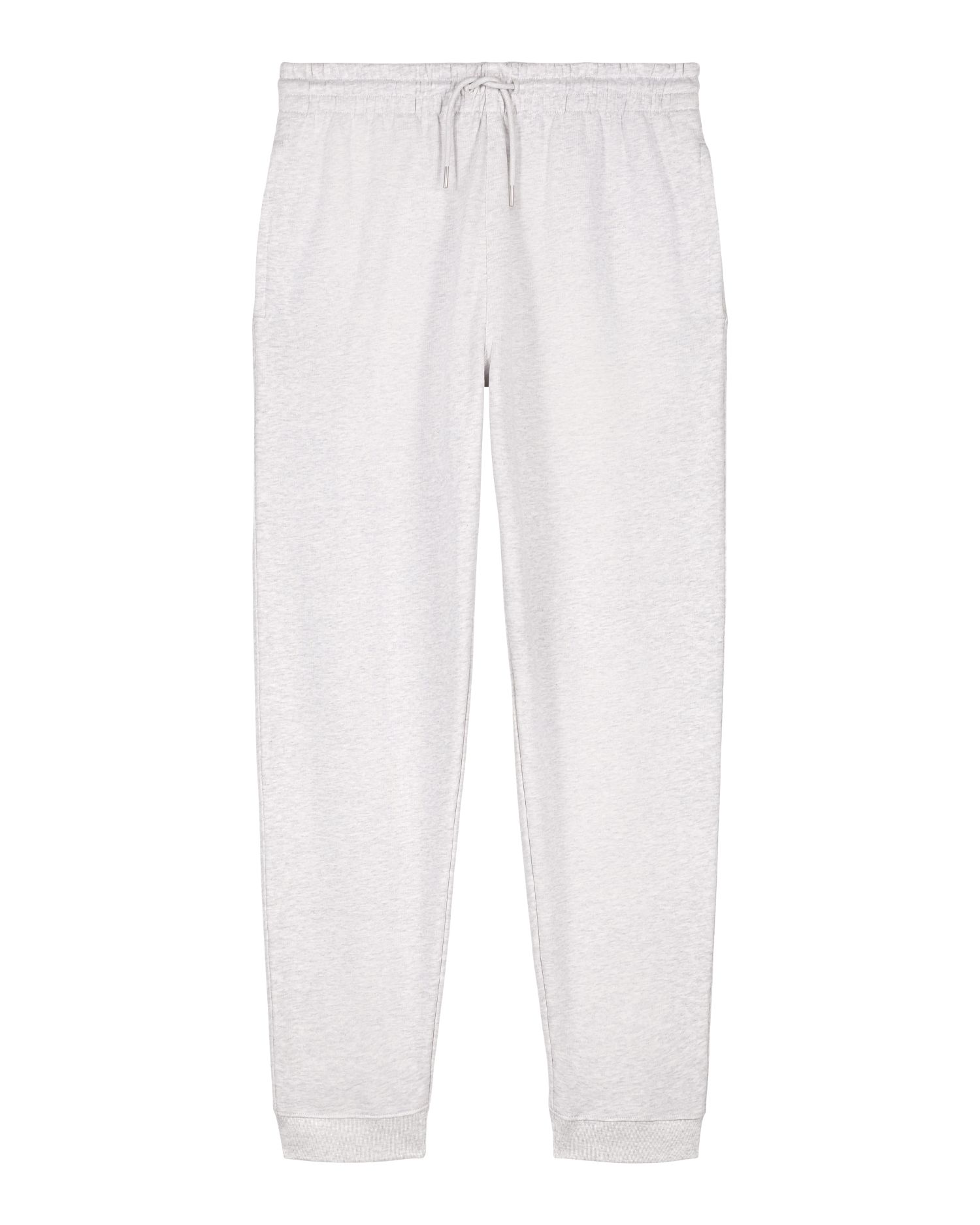 Mover 2.0 Front Main