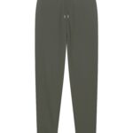 Mover 2.0 Front Main