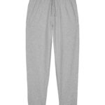 Mover 2.0 Front Main