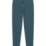 Mover 2.0 Front Main