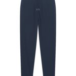 Mover 2.0 Front Main