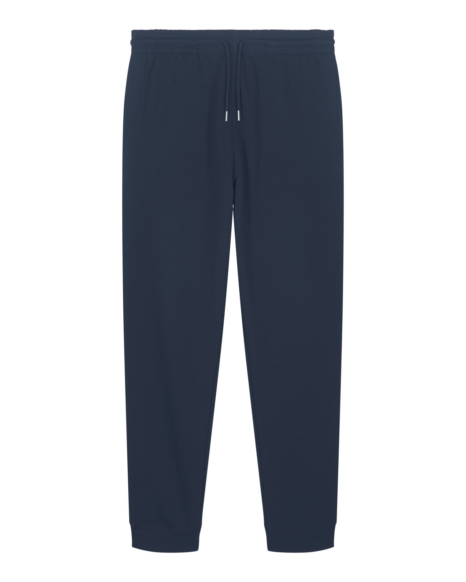 Mover 2.0 Front Main