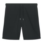 Trainer 2.0 Front Main