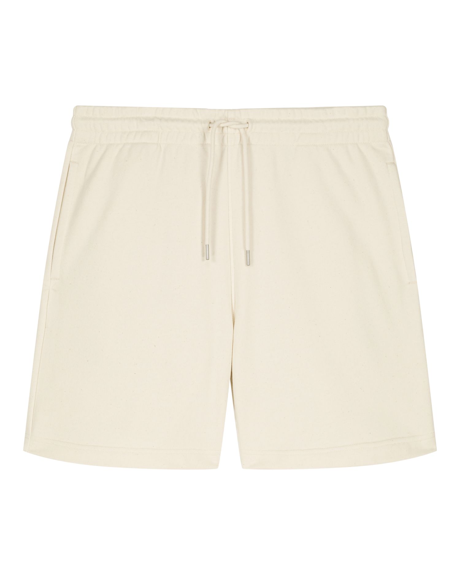 Trainer 2.0 Front Main