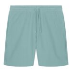 Trainer 2.0 Front Main