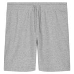 Trainer 2.0 Front Main