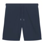 Trainer 2.0 Front Main