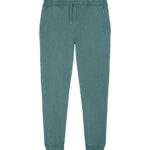 Mover Vintage Front Main