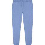 Mover Vintage Front Main