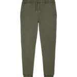 Mover Vintage Front Main