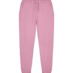 Mover Vintage Front Main