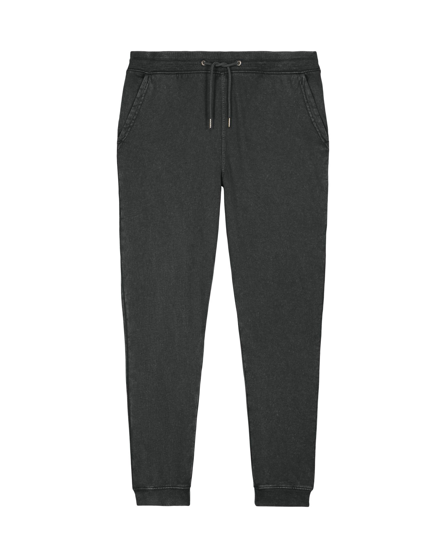 Mover Vintage Front Main