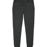 G. Dyed Black Rock Variation