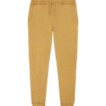 Mover Vintage Front Main