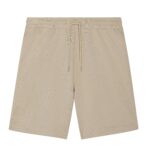 Boarder Dry Front Main