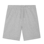 Boarder Dry Front Main