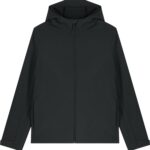 Stanley Discoverer Front Main