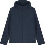 Stanley Discoverer Front Main