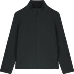 Stanley Navigator Front Main