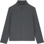 Stanley Navigator Front Main