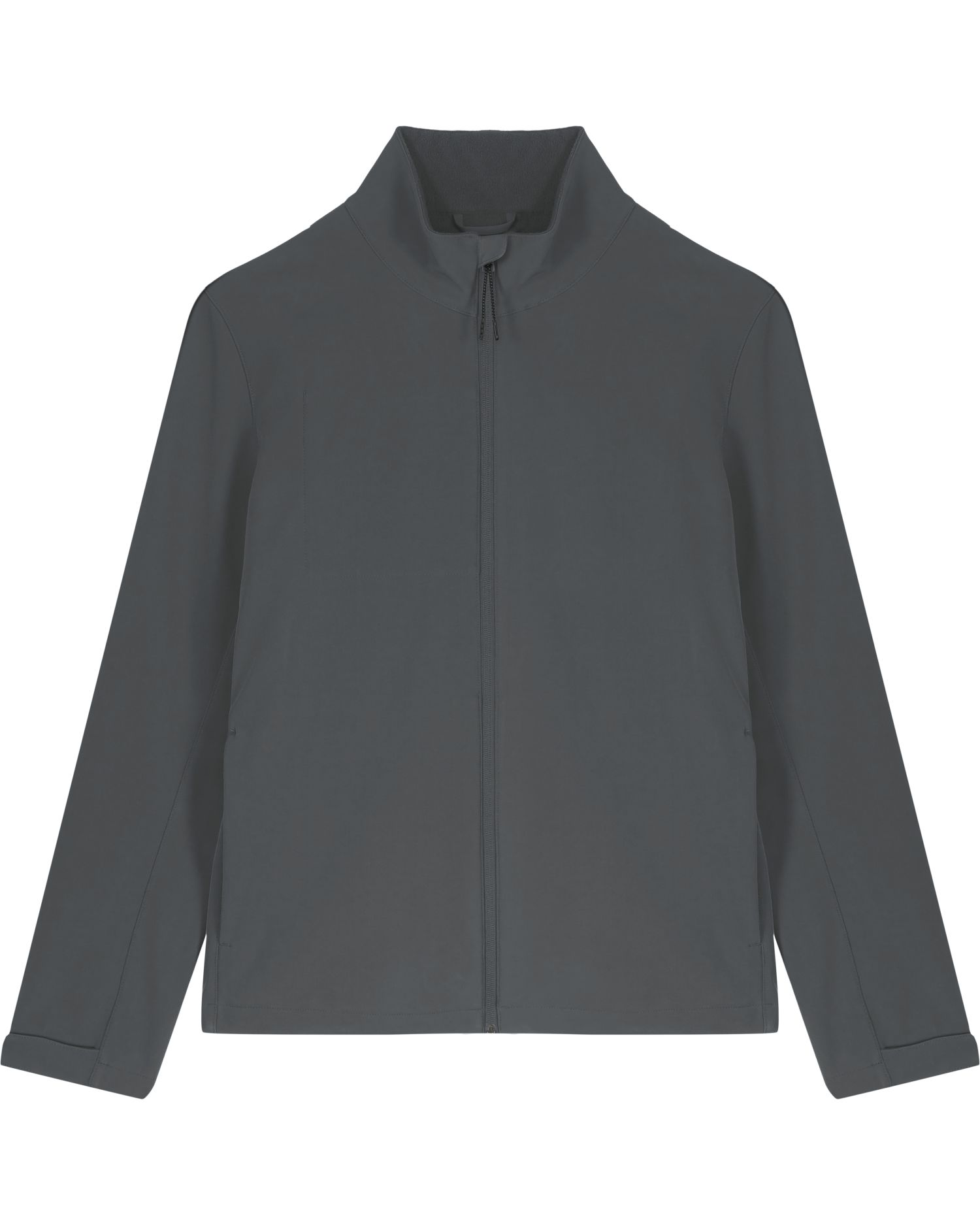 Stanley Navigator Front Main