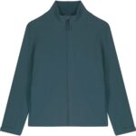 Stanley Navigator Front Main