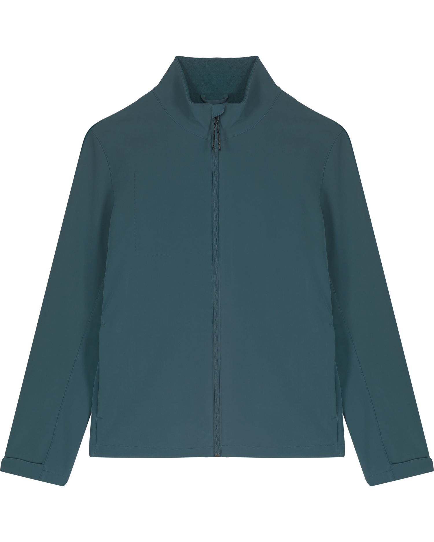 Stanley Navigator Front Main