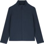 Stanley Navigator Front Main