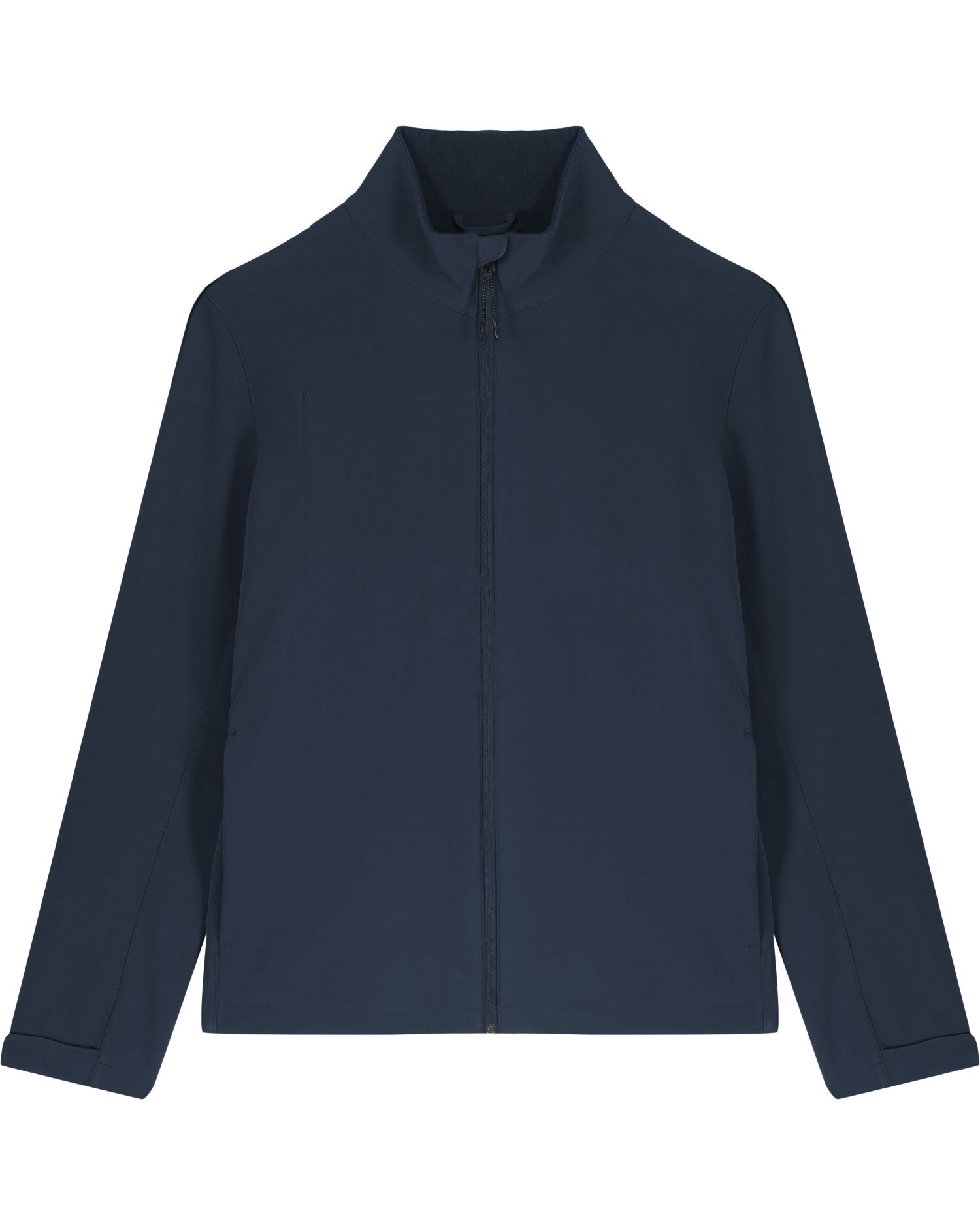 Stanley Navigator Front Main