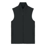 Stanley Trail Blazer Front Main