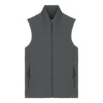 Anthracite Variation