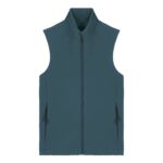 Stanley Trail Blazer Front Main