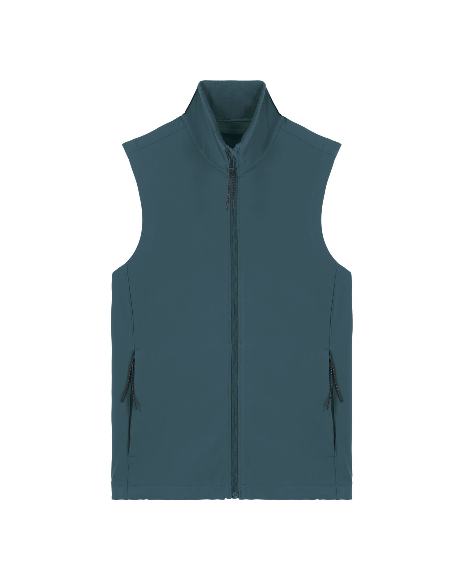 Stanley Trail Blazer Front Main