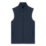 Stanley Trail Blazer Front Main