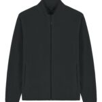 Stanley Guider Front Main