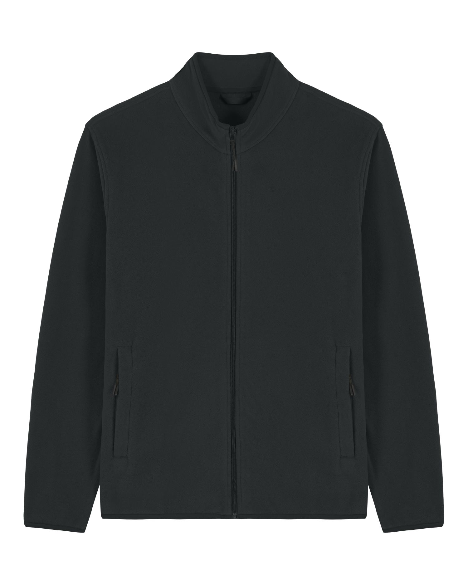 Stanley Guider Front Main