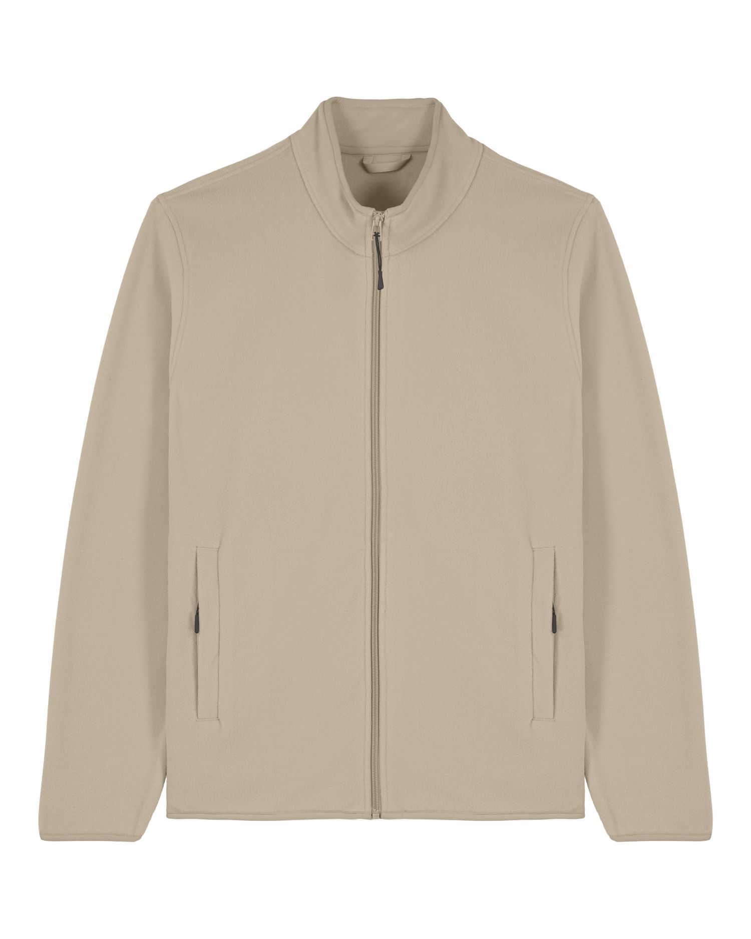 Stanley Guider Front Main