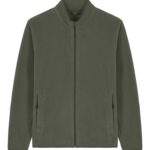 Stanley Guider Front Main