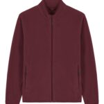 Stanley Guider Front Main