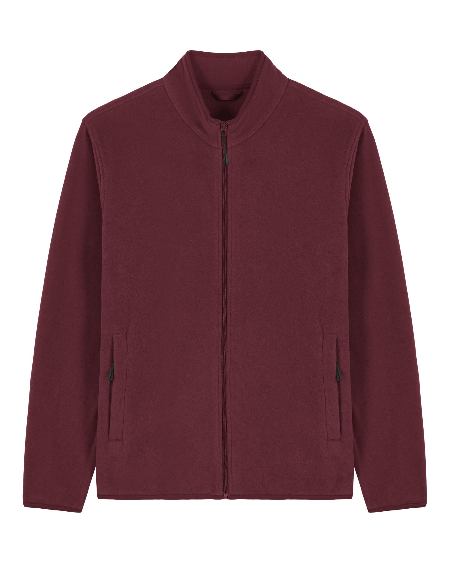 Stanley Guider Front Main