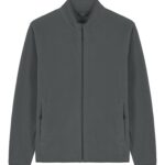 Stanley Guider Front Main