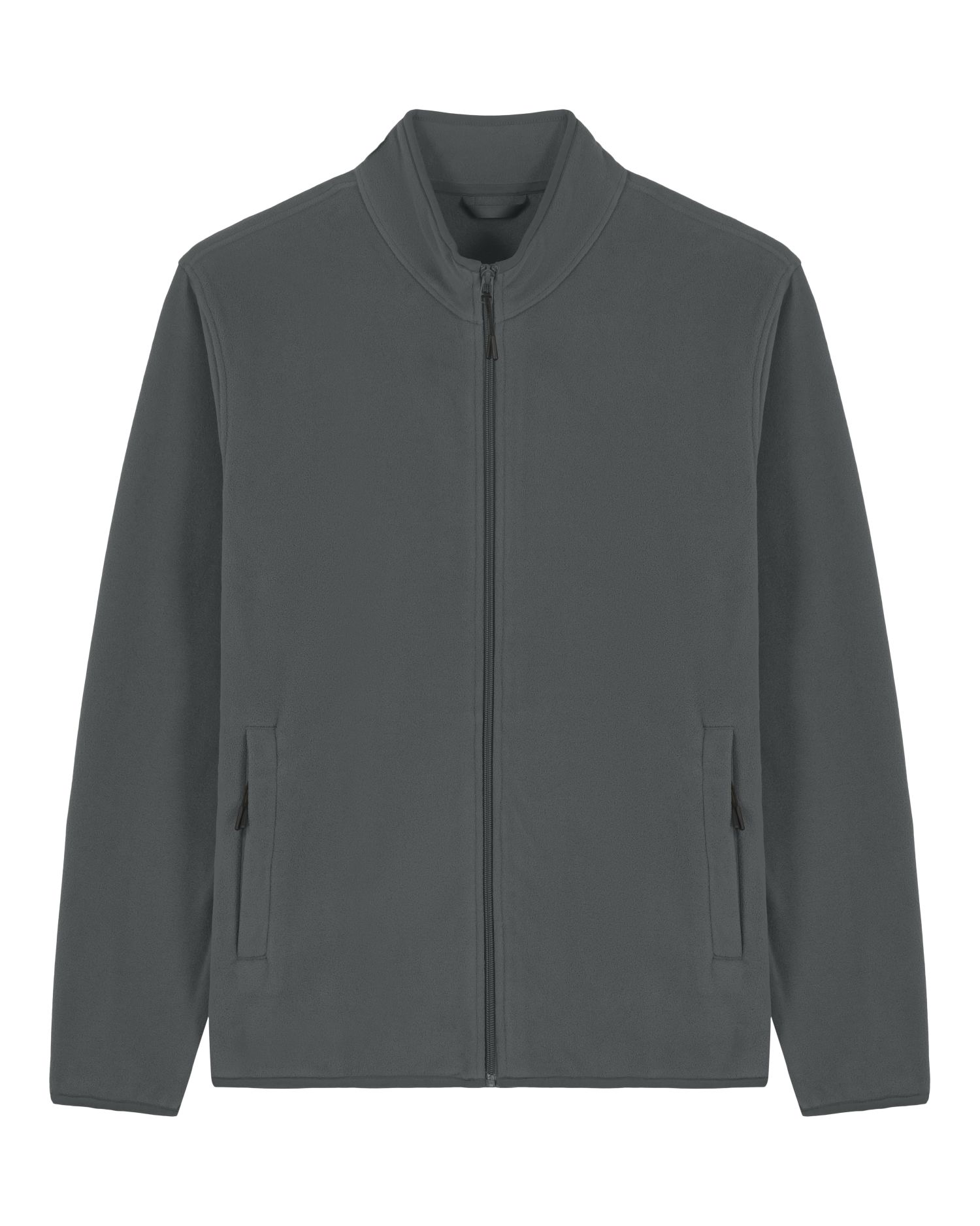 Stanley Guider Front Main