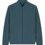 Stanley Guider Front Main